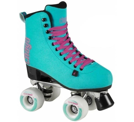 Chaya Melrose Deluxe Roller Skate