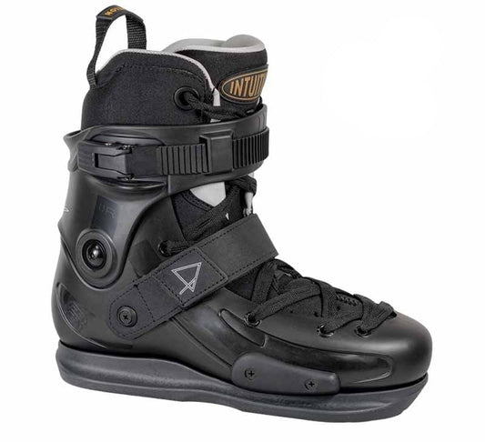 FR UFR Street AP Intuition Boot Only