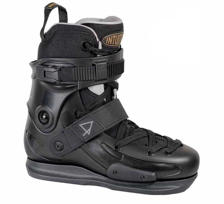 High-Quality Inline Skate Boots Only for Comfort and Performance – Inlinex