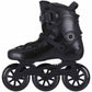 FR 3 310 Black Skates
