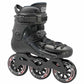FR 3 310 Black Skates