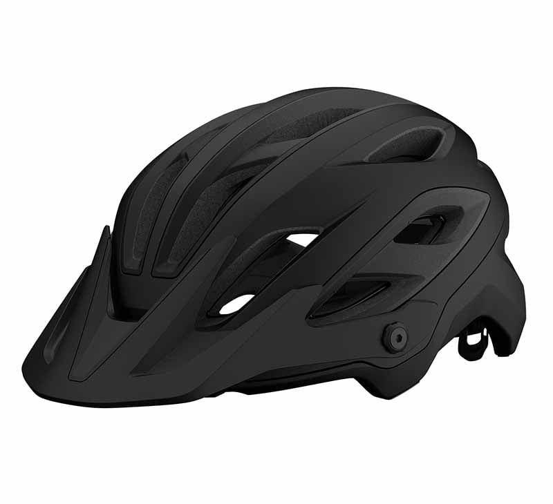 Giro Merit Spherical MIPS Helmet