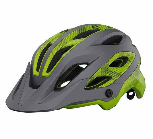 Giro Merit Spherical MIPS Helmet