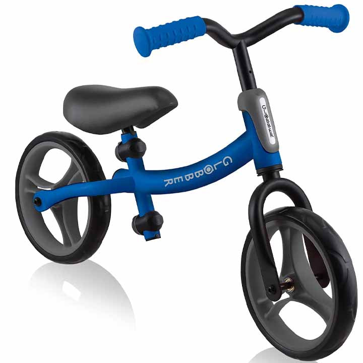 Globber Go Bike V2 Balance Bike Inlinex