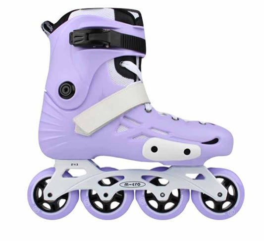 Micro MT 4 Lavender Urban Skate