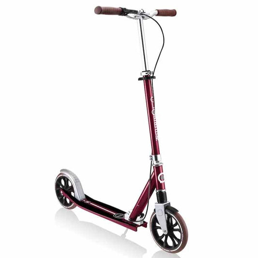 ✈️Globber NL205 Deluxe Adult Scooter