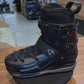 FR UFR Street Pottier Intuition Boot Only