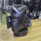 Rollerblade Crossfire Boot Only