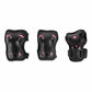 Rollerblade Skate Gear W Protective Set