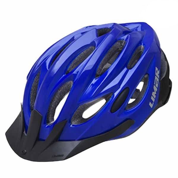 Scrambler Riders Helmet Limar Scrambler Helmet – Inlinex