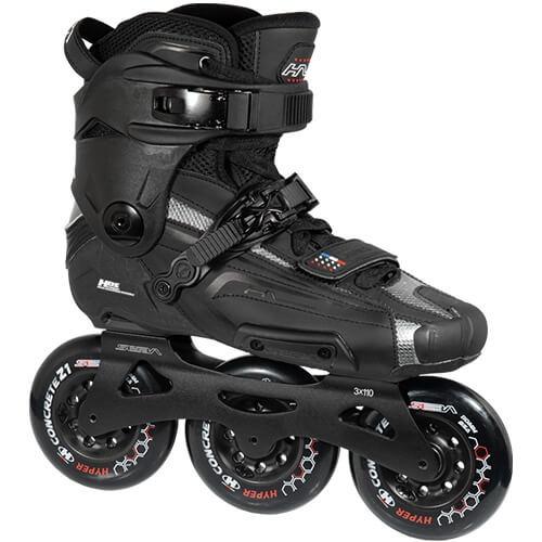 Seba High Light 310 | Urban + Speed | Inline Skates – Inlinex