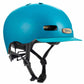 Nutcase Eco Street Skate Helmet