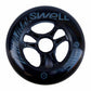 Powerslide Swell 110mm Black Wheels
