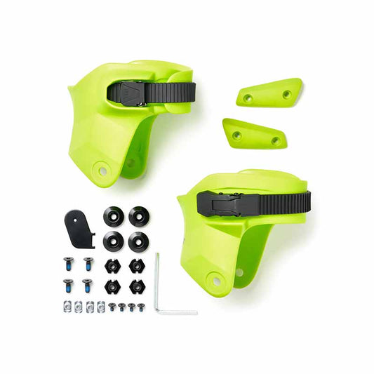 Rollerblade Twister Custom Kit