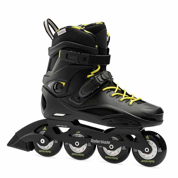 Rollerblade RB Cruiser Skates