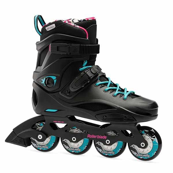 Rollerblade RB Cruiser Women Skates