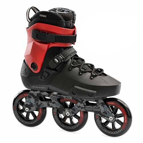 Rollerblade Twister XT 110 Skates