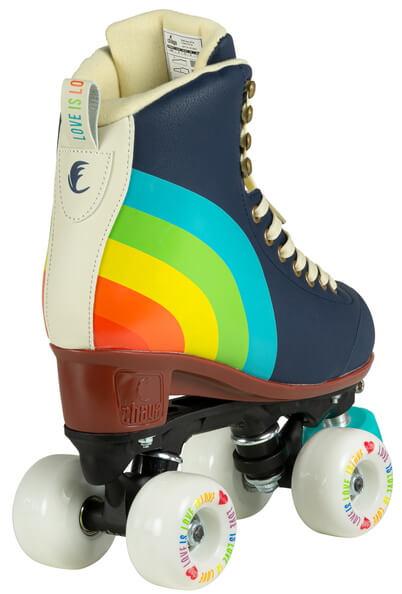 Chaya Melrose Elite Love Roller Skate