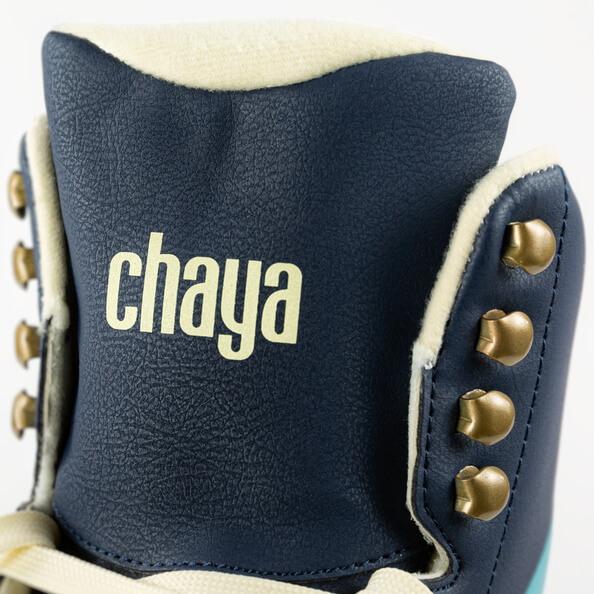 Chaya Melrose Elite Love Roller Skate