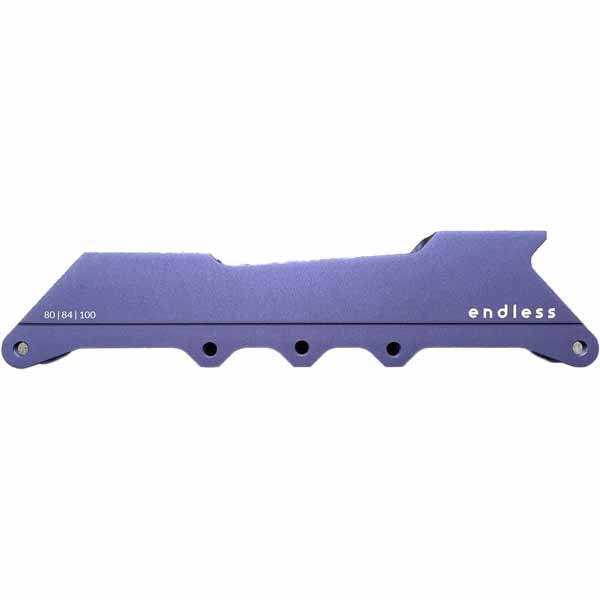 Endless Frame 80 Endless 80 Frame | Inlinex