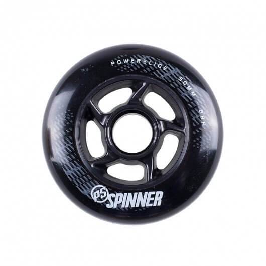Powerslide Spinner 90mm Wheels