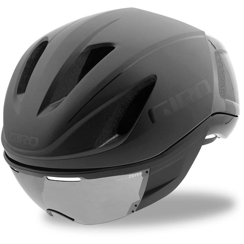 Giro Vanquish MIPS Helmet – Inlinex