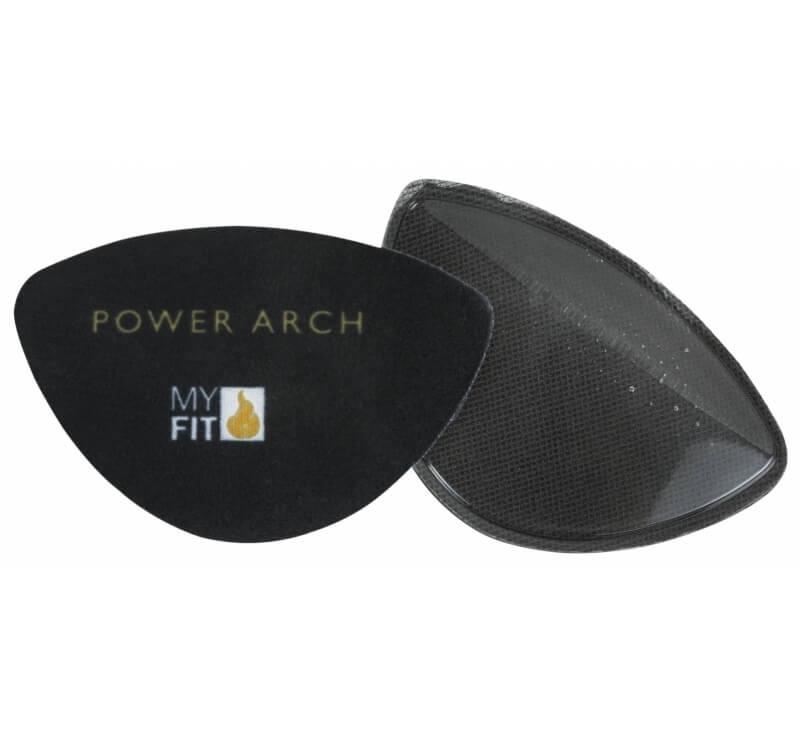 Powerslide MyFit Arch Support