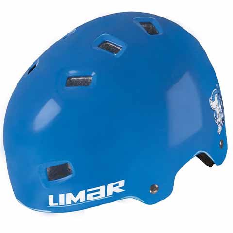 Limar 306 Skate Kids Helmet