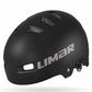 Limar 360° Skate Helmet