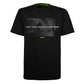 Rollerblade Downtown T-Shirt
