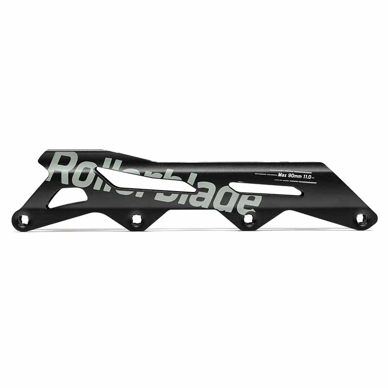 Rollerblade Rizer Frame Rollerblade 280 4x90 Frame – Inlinex