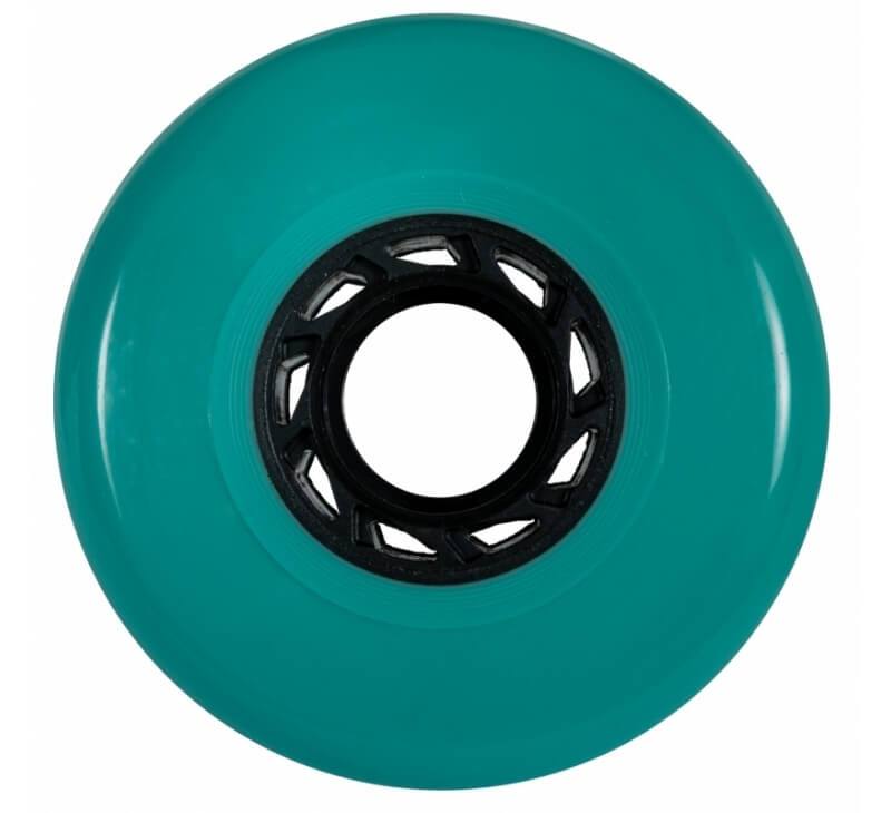 UnderCover Cosmic Interference 76mm Wheels