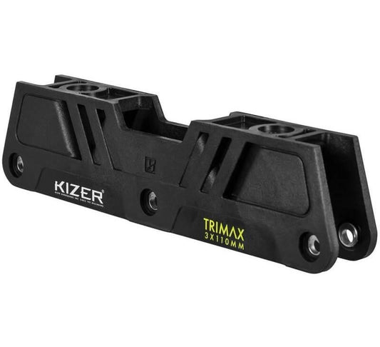 Kizer Trimax UFS Frame