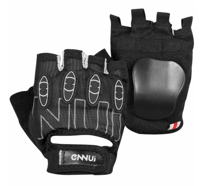 Ennui Carrera Protective Glove
