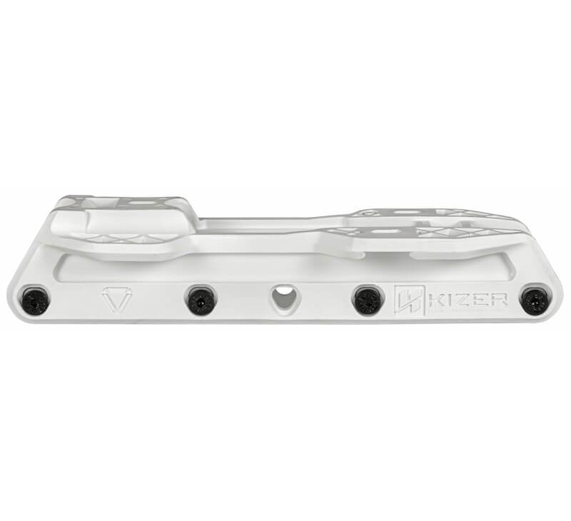 Kizer Flux 2in1 Frame | Inlinex