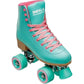 🔥Impala Aqua Roller Skate