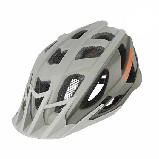 Limar 888 Grey Helmet