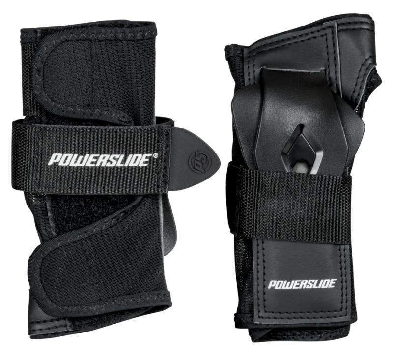 Powerslide Standard Wrist Guard