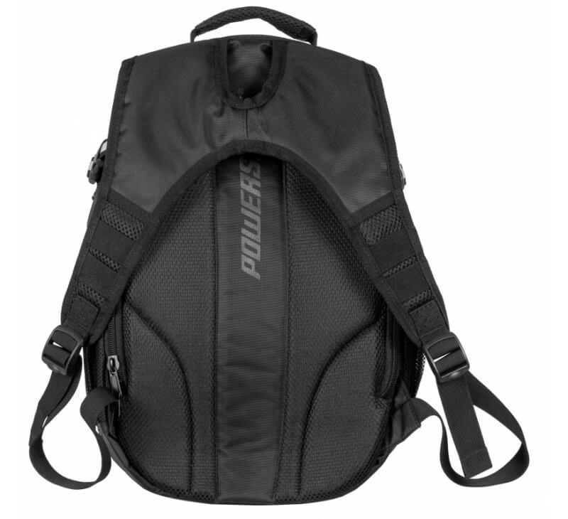 Powerslide Fitness Backpack