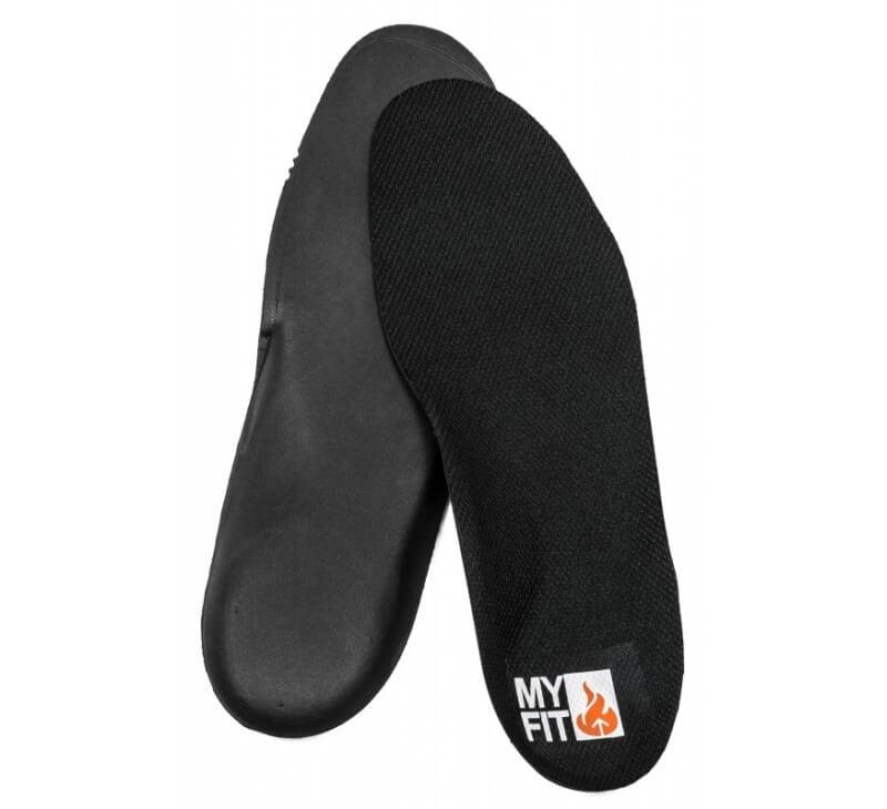 Powerslide MyFit EVA Skate Insole