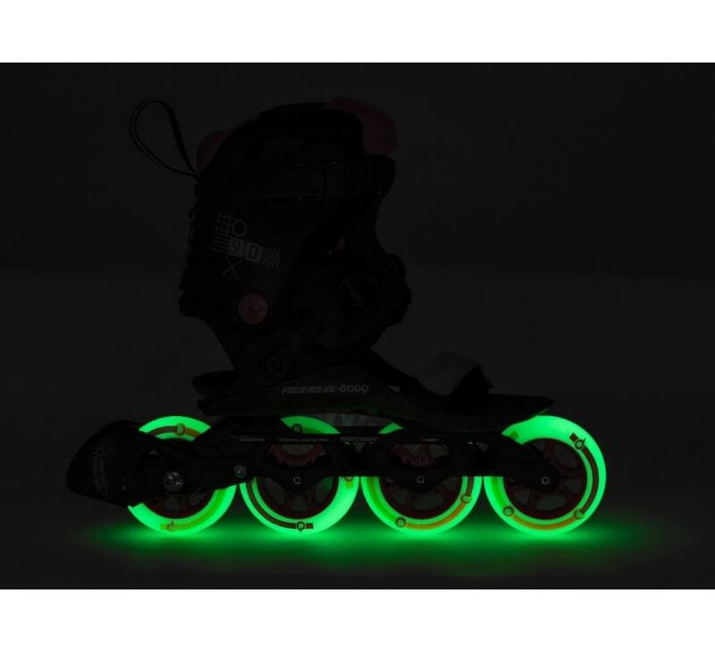 Doop Dusk 90 Skates