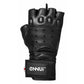 Ennui Urban Glove