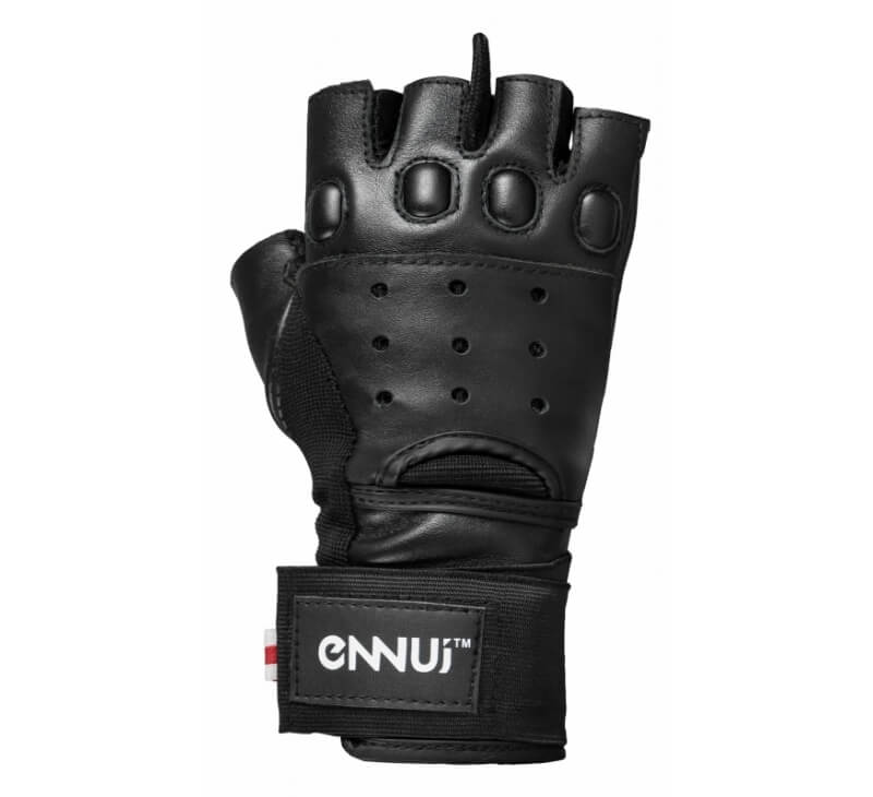 Ennui Urban Glove