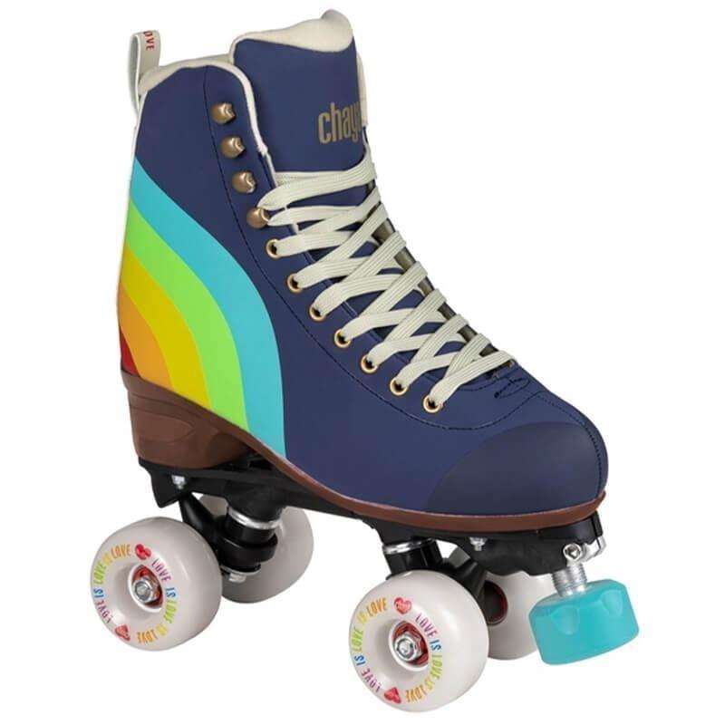 Chaya Melrose Elite Love Roller Skate