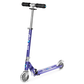 Micro Sprite Scooter