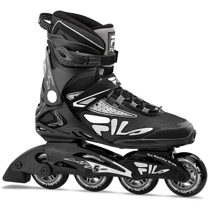 🔥Fila Legacy Comp Skates