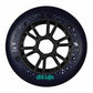 UnderCover Nick Lomax 110mm Wheels