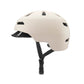 Bern Brentwood 2.0 Sand Helmet