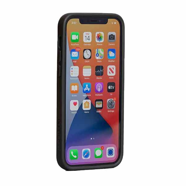 Quad Lock iPhone Case