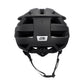 Bern FL-1 Pave Visor Black Helmet
